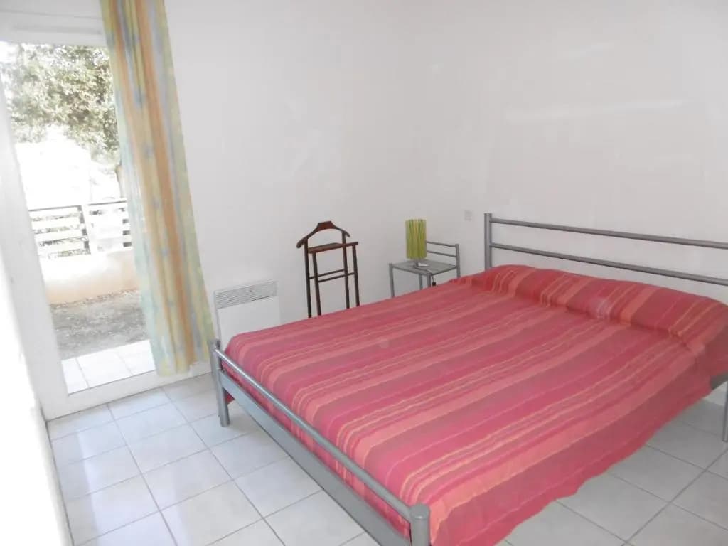 Holidayland Residence Plein Sud villa 60m2 6 couchages - Photo 3