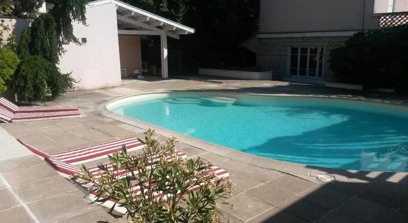 Maison Bel Canto - Photo 2