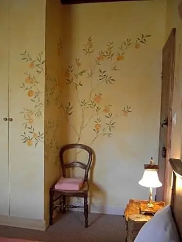 Chambres d'hôtes Le Moulin de Barre - Photo 1