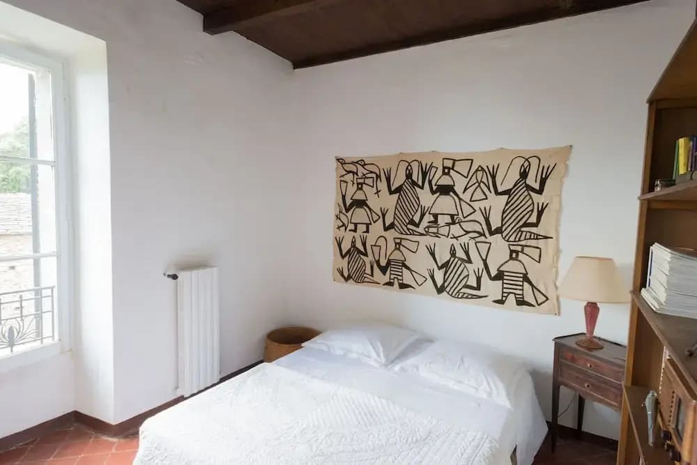 Il Convento a Restored Historic Convent by Boutique - Photo 5