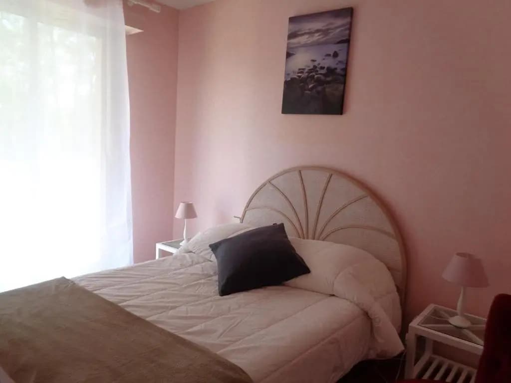 Appartement Arcachon, 2 pièces, 4 personnes - FR-1-374-35 - Photo 2