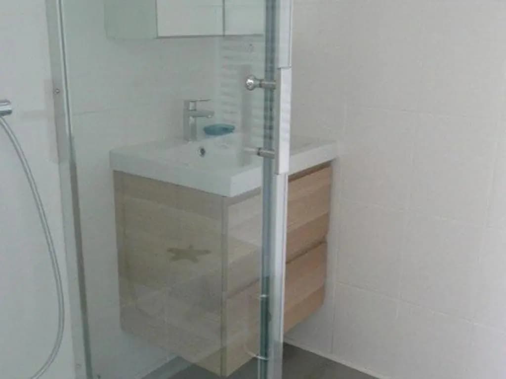 Appartement Quiberon, 1 pièce, 4 personnes - FR-1-478-31 - Photo 4