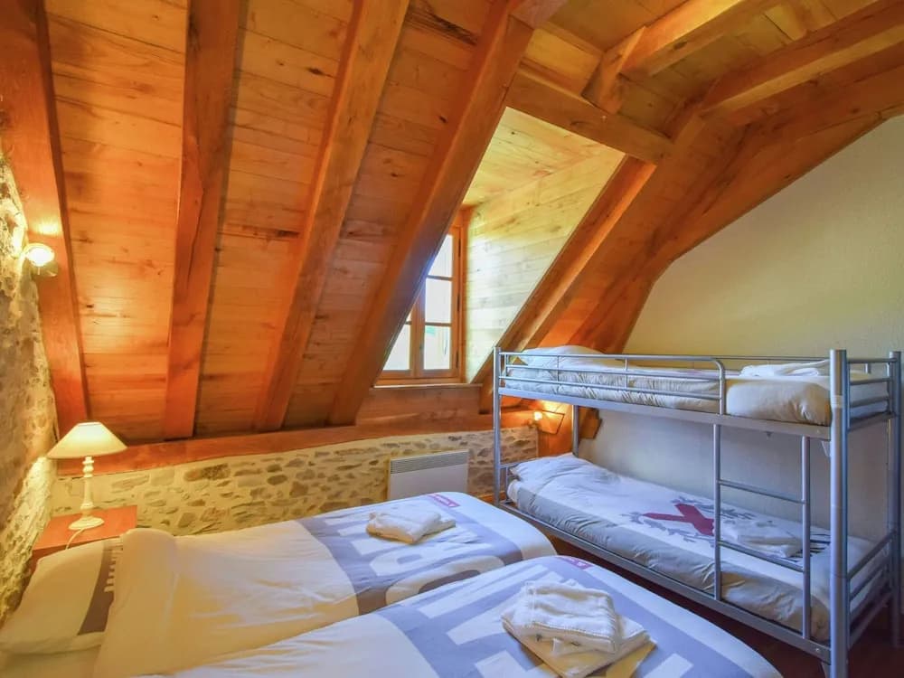 Elegant Villa in Saint-medard - Photo 1