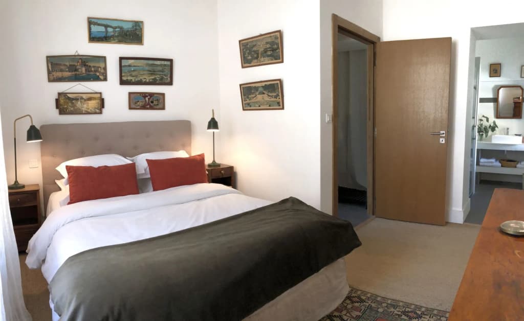 B&B Mas de Caustes - Photo 2