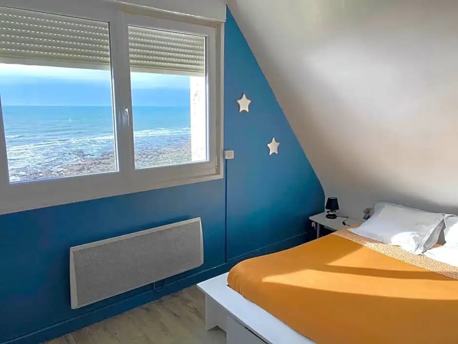 Villa Face Mer - Photo 2