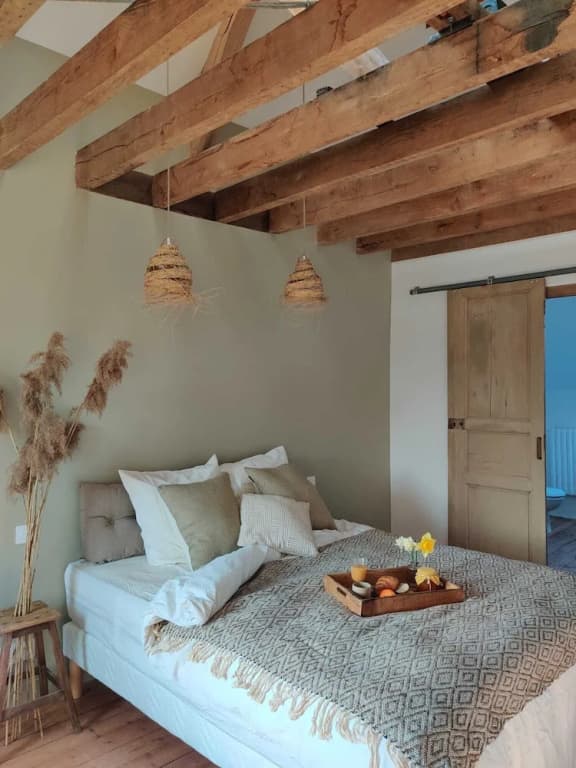 maison seize - Photo 1