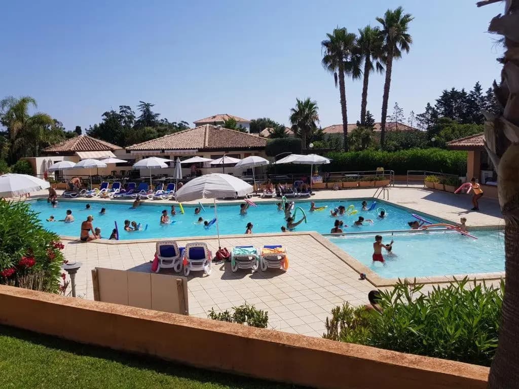 Résidence Sognu Di Mare - Plage - Photo 5