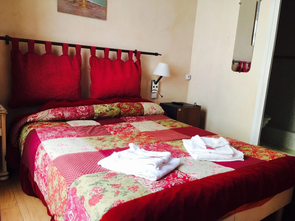 Boutique Hôtel Couleurs du Sud - Photo 5