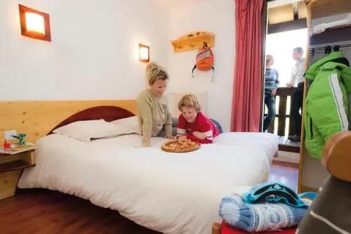 Le Dou De La Ramaz - Photo 2
