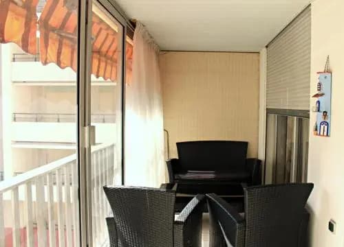 Viva Riviera Rue Victor Cousin - Miniature 7