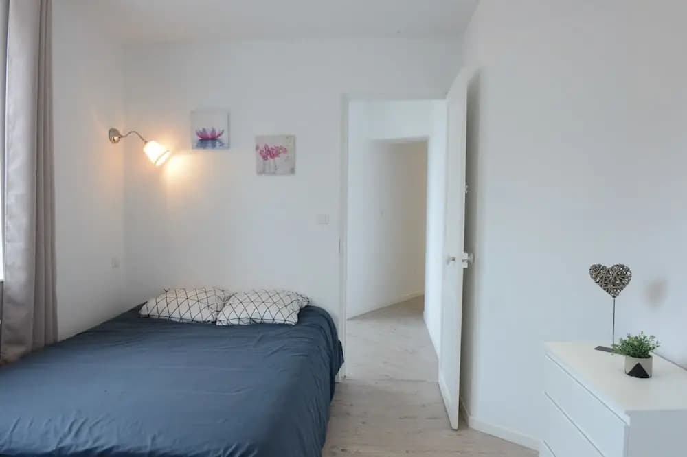 Appartement lumineux 3éme étage - Photo 2