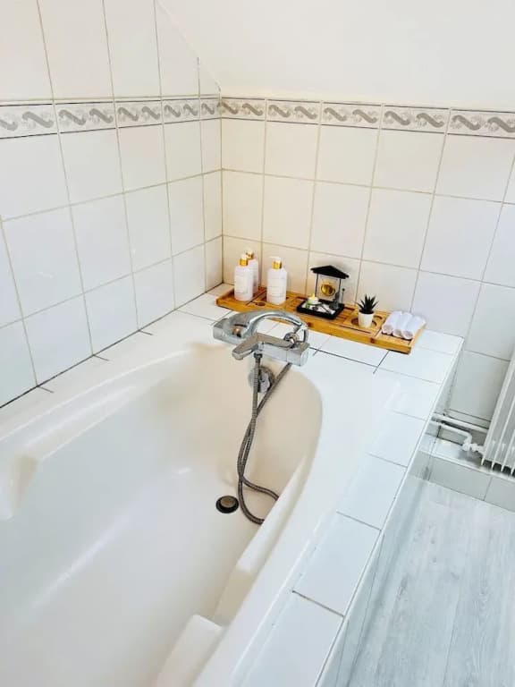 22 Rue du Foyer - Miniature 8