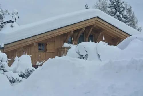 Mine De Rien - Photo 1