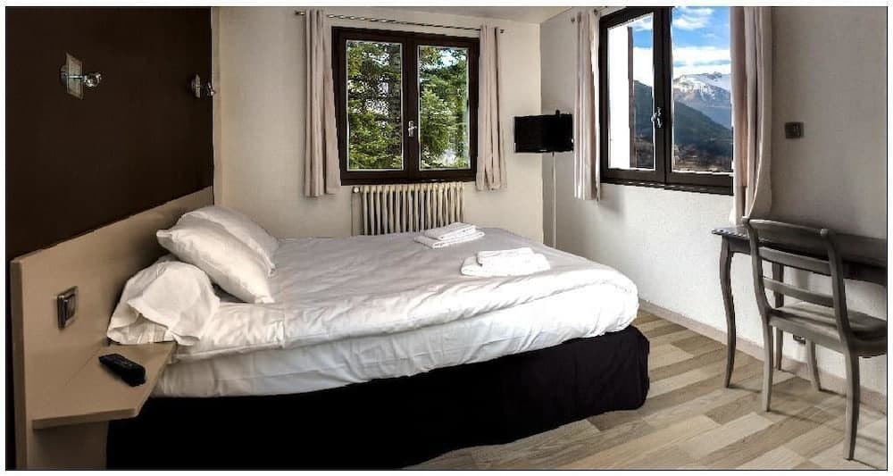 La Bonne Auberge - Photo 2