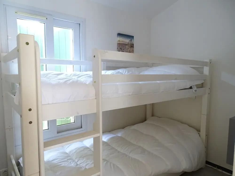 Appartement Valène - Photo 2