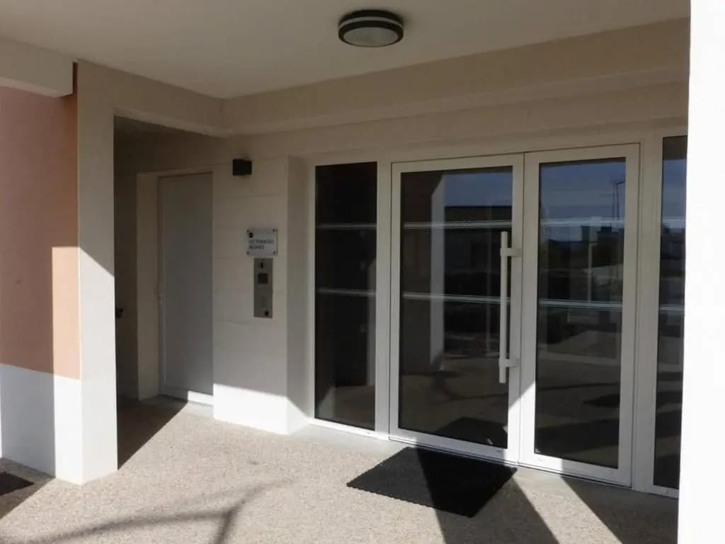 Appartement Saint-Gilles-Croix-de-Vie, 2 pièces, 4 personnes - FR-1-224-587 - Miniature 7