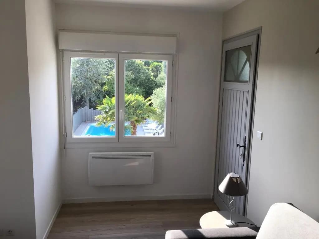 Les Suites de l'Alvertonne - Miniature 6