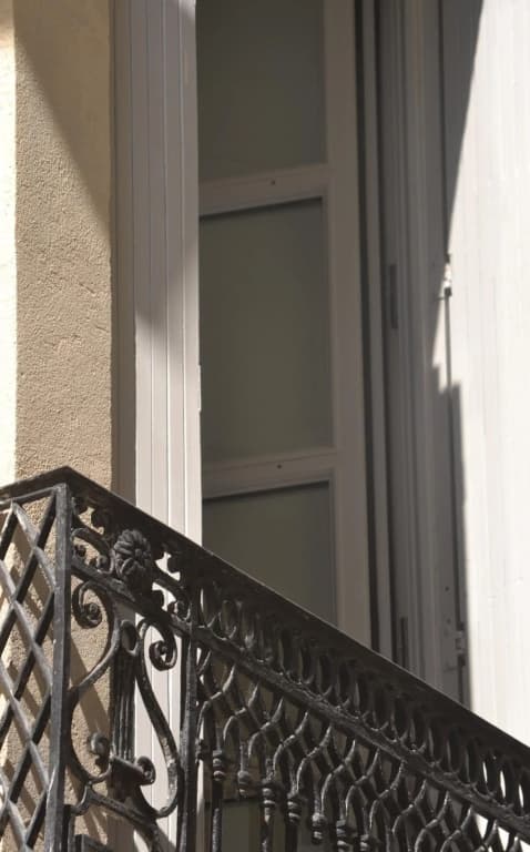 Hôtel Concorde - Photo 5