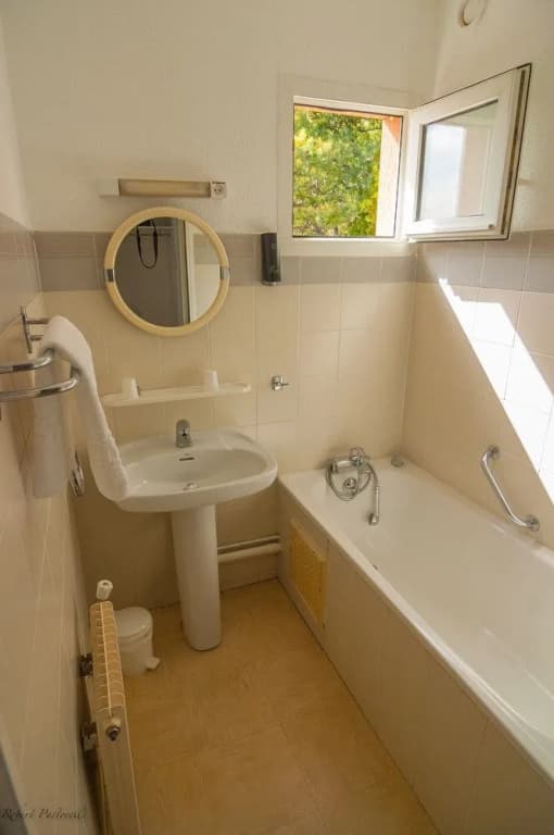 Villa Saint Camille - Photo 5