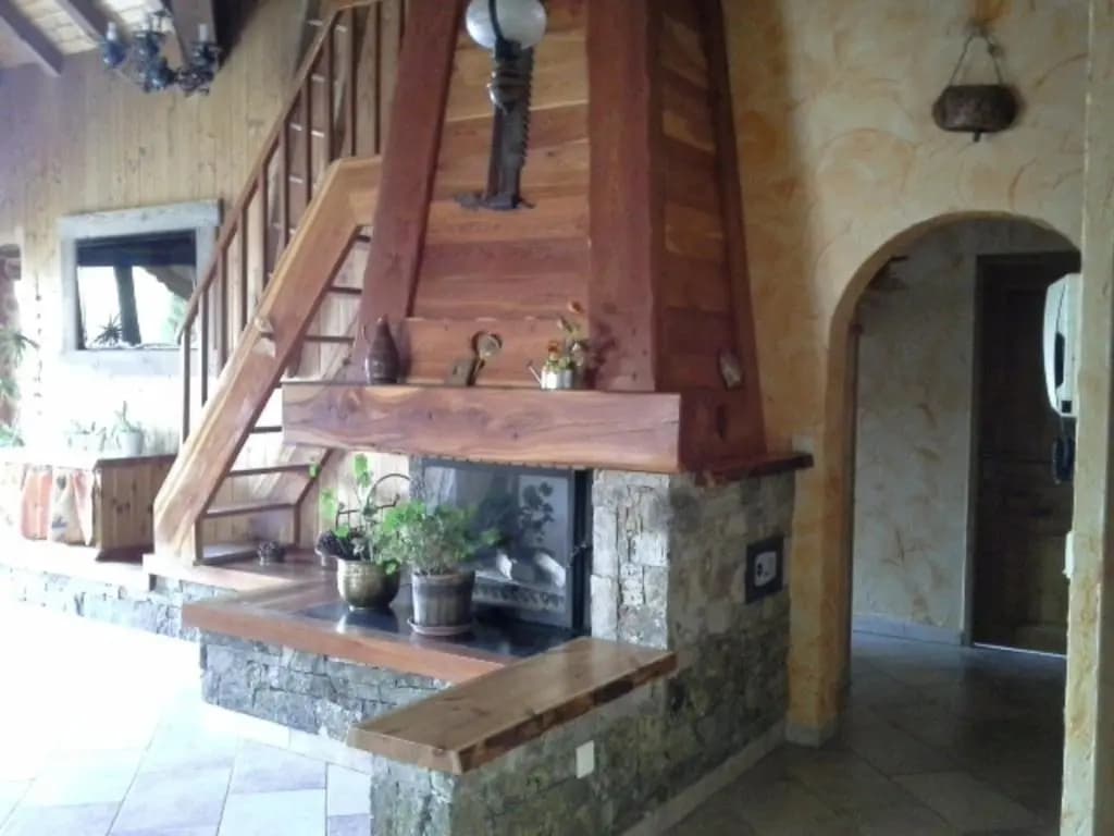 Appartement Valloire, 5 pièces, 8 personnes - FR-1-263-512 - Photo 2
