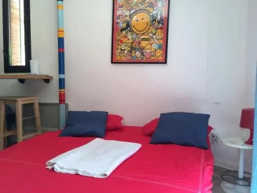 Le Duplex - Photo 5