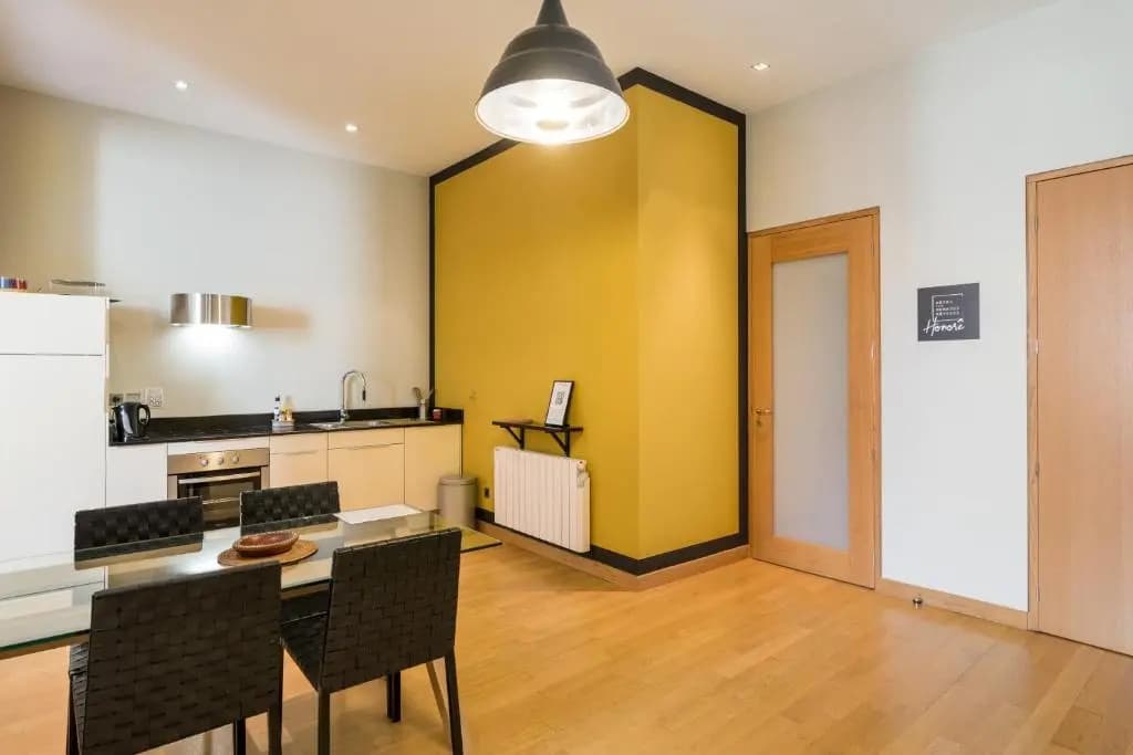 Honorê - Suites Bellecour - Photo 2