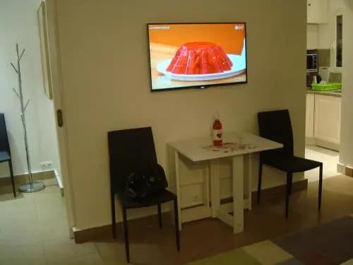 Apartment on the Croisette with sea view - Photo 4