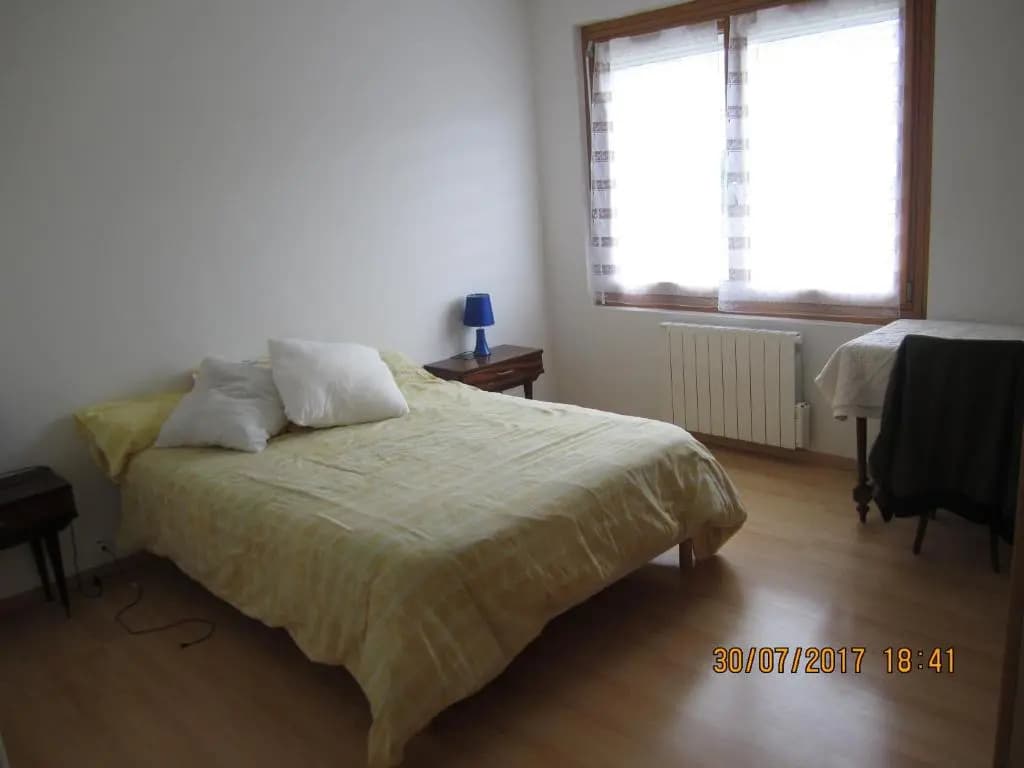 Villa Nérée - Photo 1