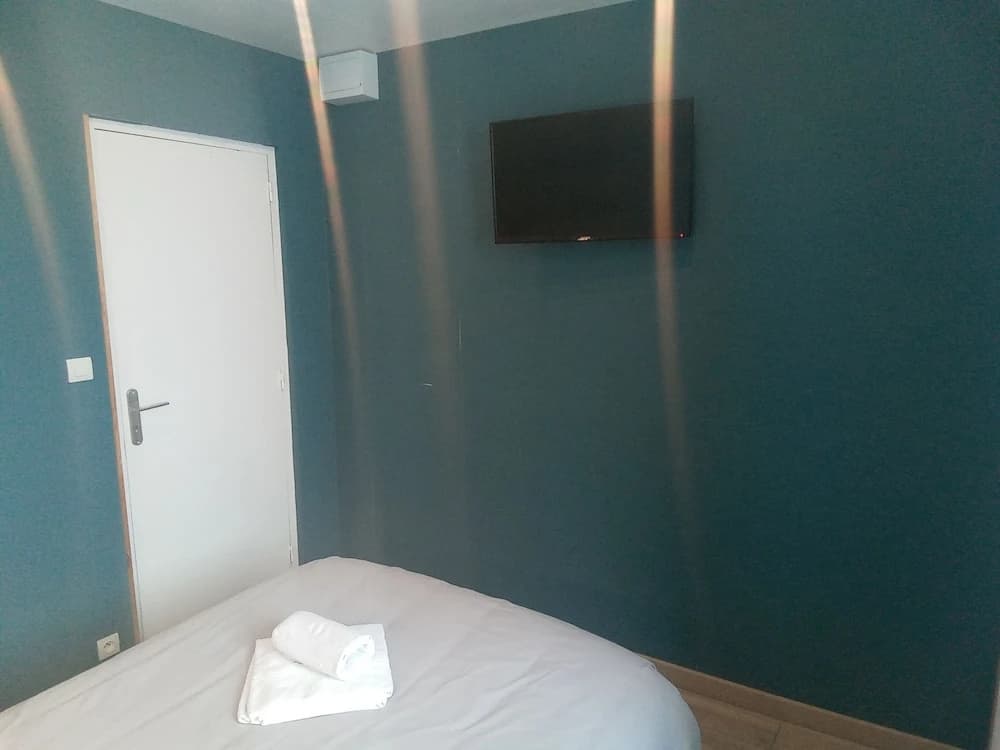 La renaissance - Photo 3