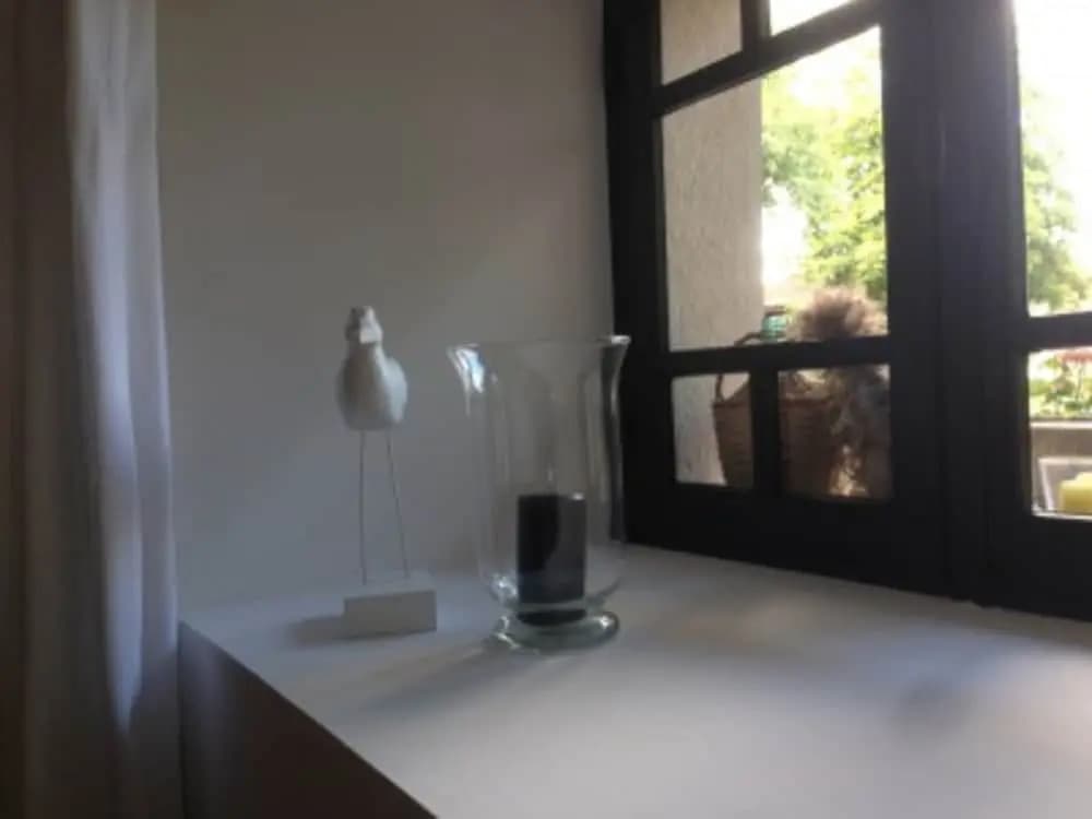 Au Septième Sens - Photo 2