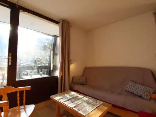 Apartment Bois Des Coqs 24 - Photo 2