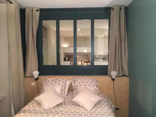 Appartement Saint Malo-Rocabey - Miniature 6