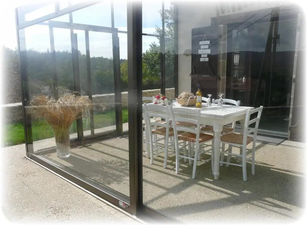 Orée de Marmeloux - Photo 1