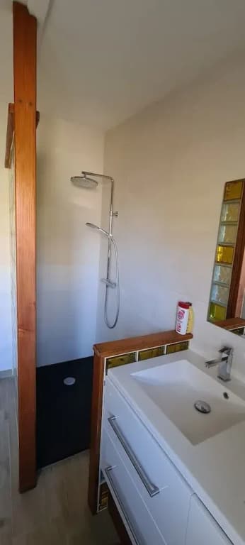 La Maison du Verger - Photo 5