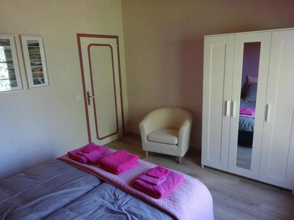 Villa Pialats - Photo 2