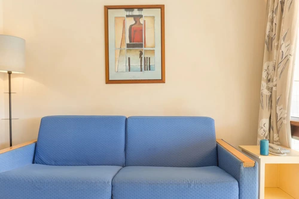 Résidence Partenaire Héliotel Marine - Photo 3