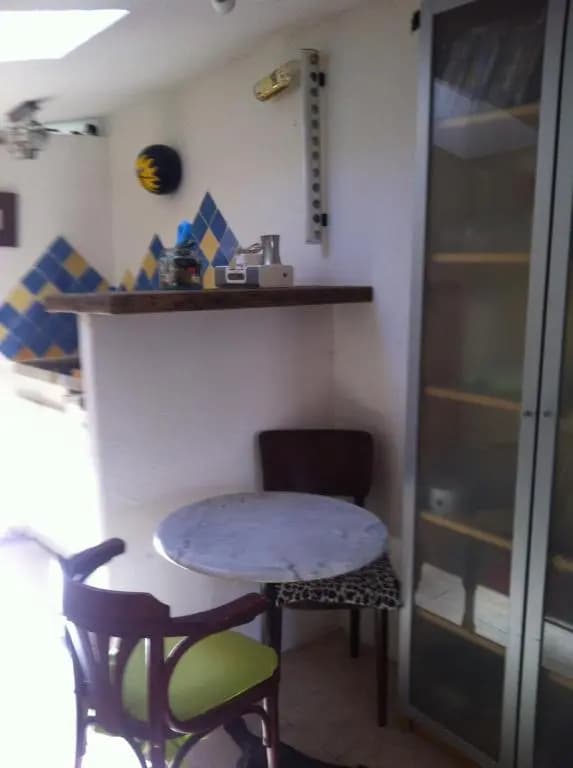 studio sur plage - Photo 3