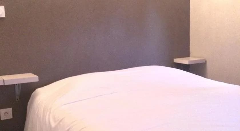L'excess Hotel - Photo 5