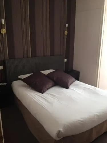 Hotel Restaurant LAventure - Photo 1