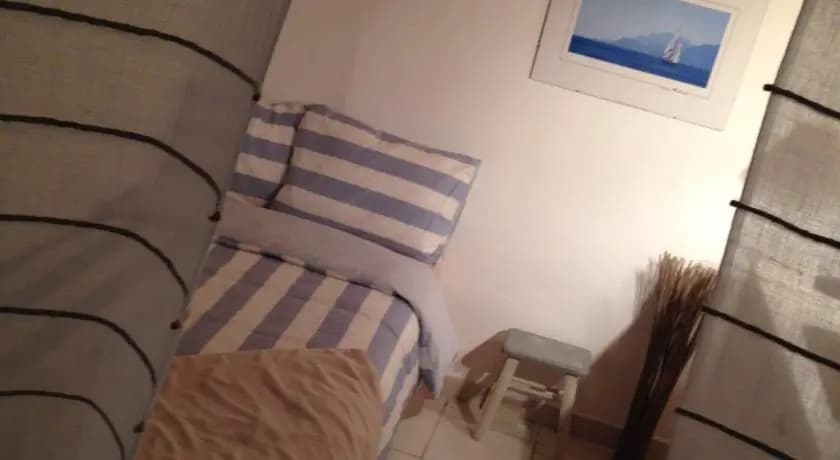 Apartment Charming Nice - Miniature 7