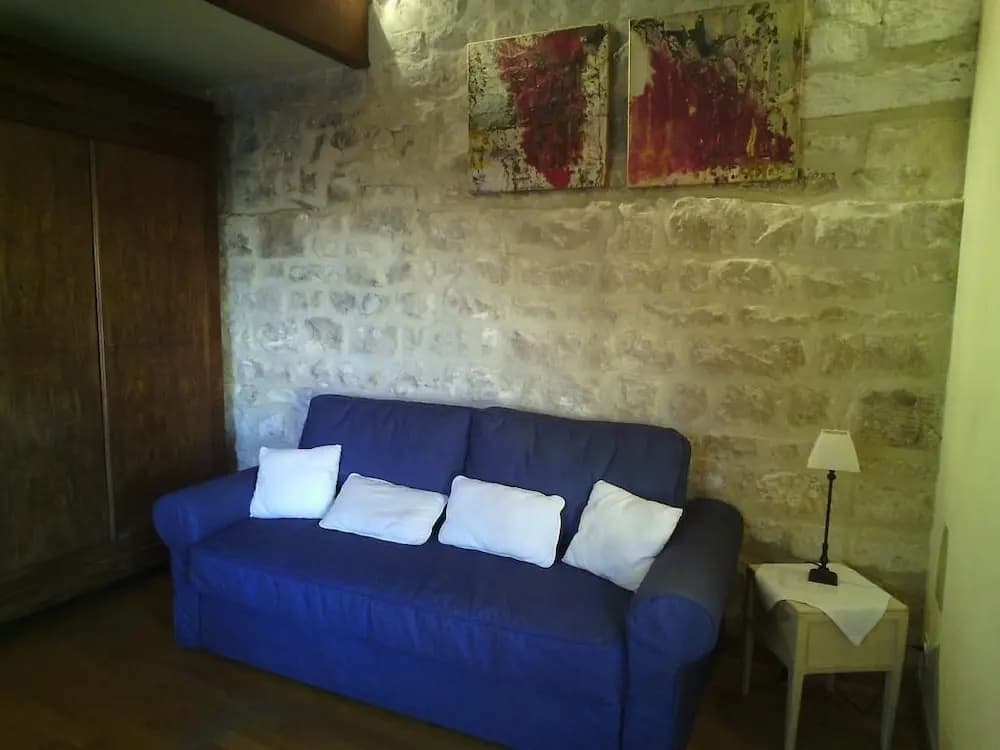 Les appartements de Chablis - Photo 3