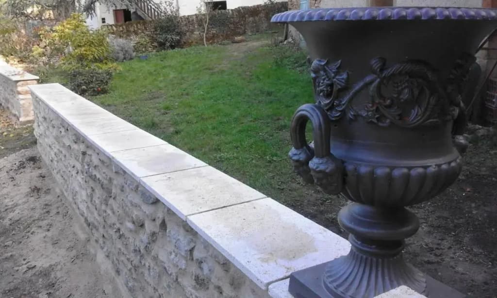 Le Clos des Cygnes - Photo 3