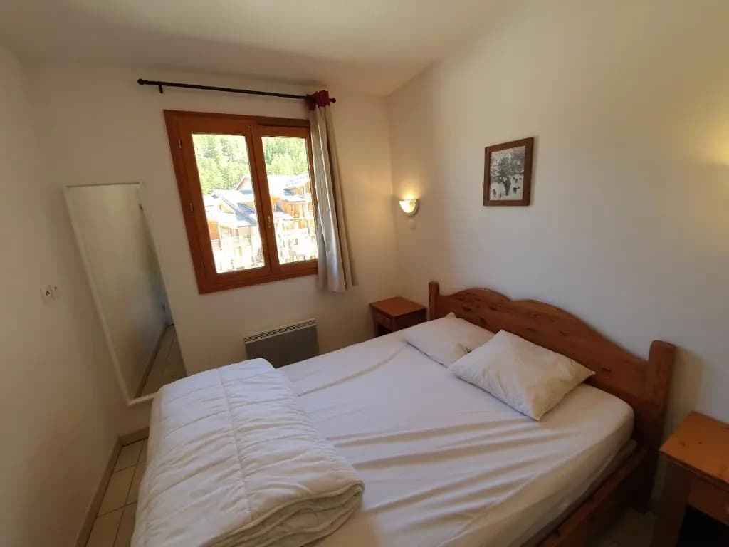 Balcon des Airelles - T3 - BDA510 - Photo 2