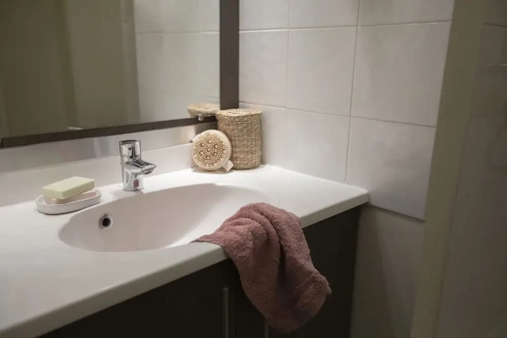 Aparthotel Adagio Access Orleans - Miniature 7