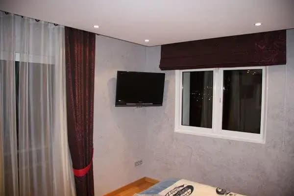 Villa Les Deux Fleurons - Photo 3
