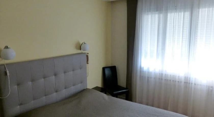 Laennec - Photo 3