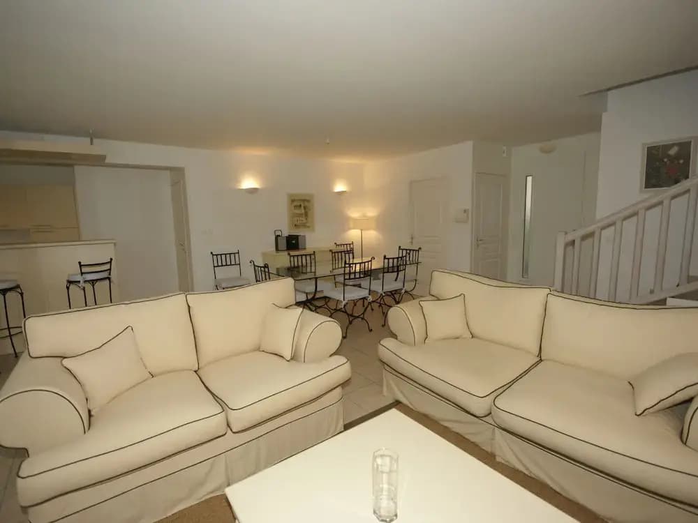 Villa in Mazamet With Private Pool - Photo 2