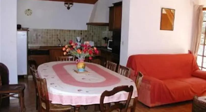 Rental Villa Seignosse Le Penon - Miniature 7