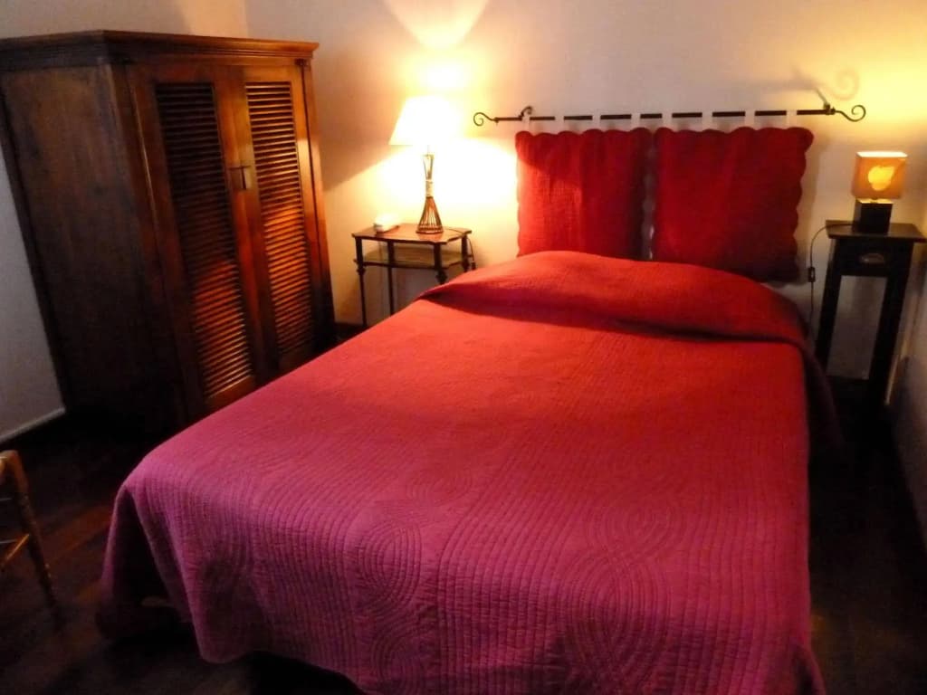 Les Cèdres - Photo 3