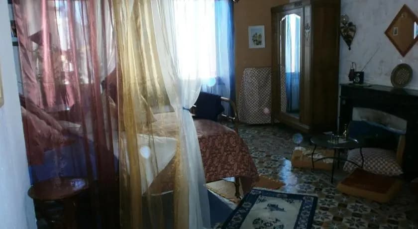 La Dolce Vita - Photo 4